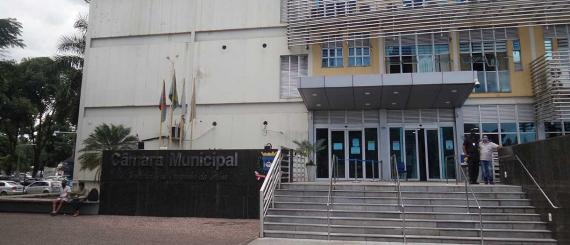 Câmara ipatinga - marcelo.jpg